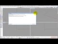 Изучаем Rhino. Урок первый.