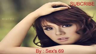Download Lagu Noah Hidup Untukmu Mati Tanpamu Remix Terbaru 2015 Hitz By DJ Sex S 69 Mp4 MP3 Download Lagu Noah Hidup Untukmu Mati Tanpamu Remix Terbaru 2015 Hitz By DJ Sex S 69 Mp4 MP3