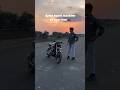 Apko😍konsi machine🔥se pyar hai❤️#youtubeshorts #shortvideo #viral #mt15lover #mt15 #mtmodified