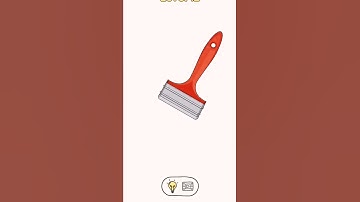 Dop1 level 12 solution #dop #shorts #video