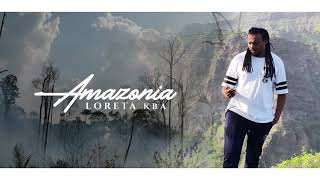 Loreta kba - Amazónia