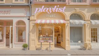 видео: ПЛЕЙЛИСТ🎧: Уютный осенний поп для кафе, поднимающий настроение с первой ноты (без рекламы)🌞 картинка: ПЛЕЙЛИСТ🎧: Уютный осенний поп для кафе, поднимающий настроение с первой ноты (без рекламы)🌞