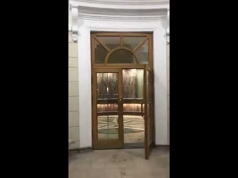 В САНАТОРИИ КИСЛОВОДСКА В ОДНОМ ИЗ БЮВЕТОВ КОНЬЯК НА РОЗЛИВ, ДАГЕСТАНСКИЙ, НАСТОЯЩИЙ