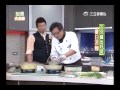 詹姆士食譜 夏日涼麵食譜