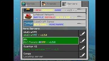 How to use setformat | MCPE LEET tutorial!