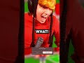 Is KREEKCRAFT Unemployed For This?