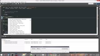 Famous [v1-2015] Phaser Editor user guide: Coding the game, the JavaScript editor Net Worth