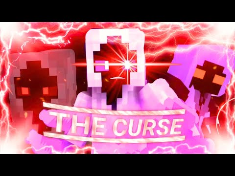 The Curse Ft. Samanimatez