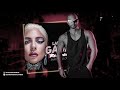 ENRICO MELONI Lady Gaga Remixed In The Mix 58 2K20 ENRICO MELONI Lady Gaga Remixed In The Mix 58 2K20