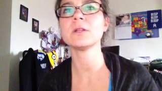 YOU COMPETE ME 365: Countdown Conundrum