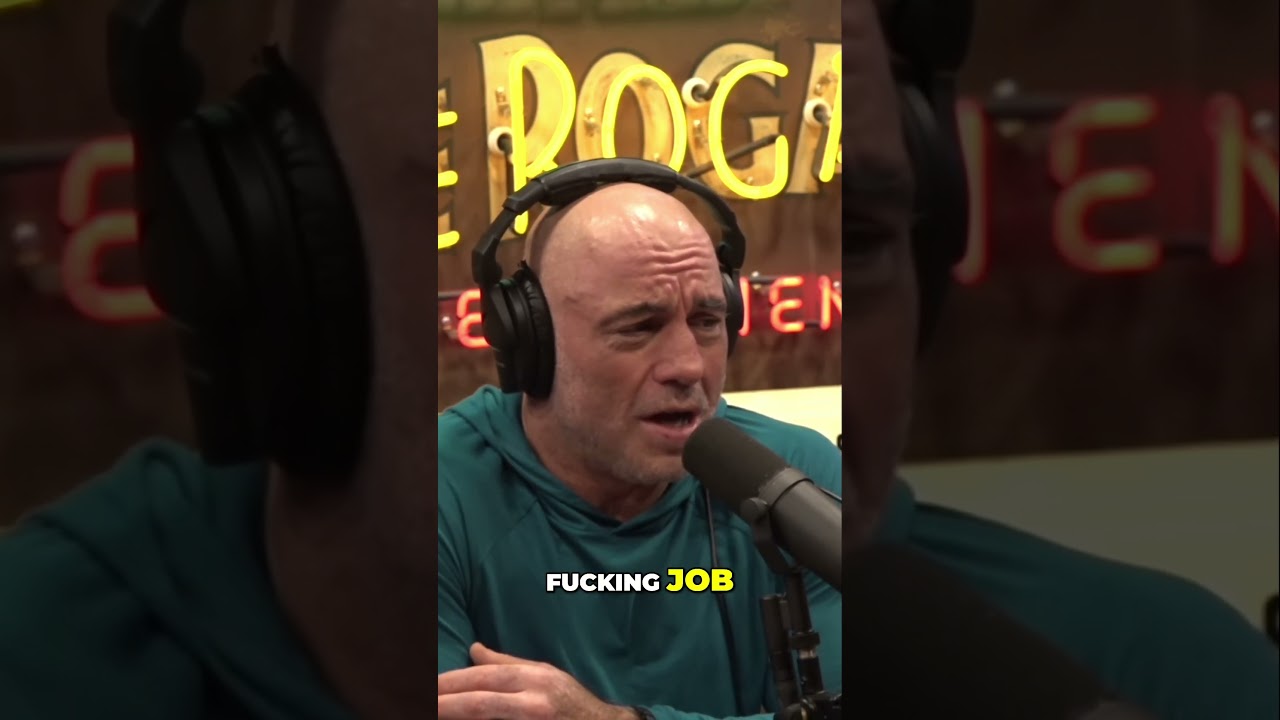 Crime Surge  The Struggles of Policing Today 