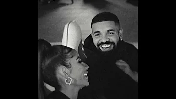(FREE) Drake Type Beat 'Dubai Vibes'
