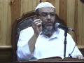 بادروا بالموت ستا إمرة السفهاء وكثرة الشرط وبيع الحكم واستخفافا بالدم وقطيعة الرحم 