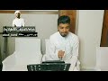دور بندري حفلة مع الفنان سعيد محمد فرقة السيف الاماراتية للحجز والاستفسار 0509444828