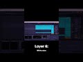 How to make "unique" Hypertrap