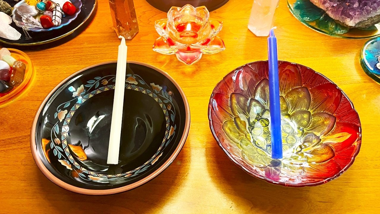 How Your Situation Will Resolve❓Abundance Coming💸💰 IMPORTANT CHOICE ⚖️  #tarotreading #timelesstarot