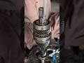 Gear garari Fitting Process#shorts#engine#mechanic #mechanical #short #viralshorts#trending#viral
