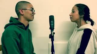 From This Moment cover Shania Twain