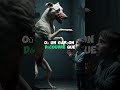 Fuyez Si Vous Le Voyez Histoire Skinwalker Flippant Histoireeffrayante mp3