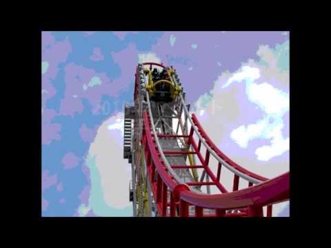 15年メガトン乗車記録ワイルド手配書 0003 Youtube