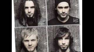 KYO - Telle est ma prière screenshot 2