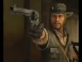 John Marston Your Fucking Gay 