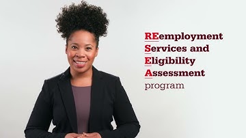 Get Answers to Questions About the RESEA Program