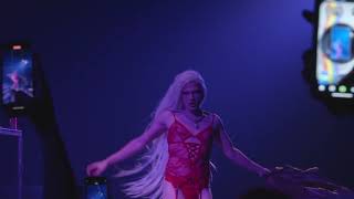 DRAG EXCELLENCE