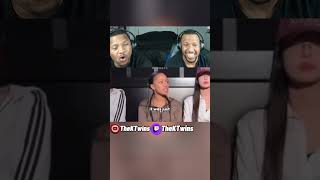 hilarious recent katseye moments (gnarly era) | NOW THIS WAS CHAOTIC | TWINS REACTION