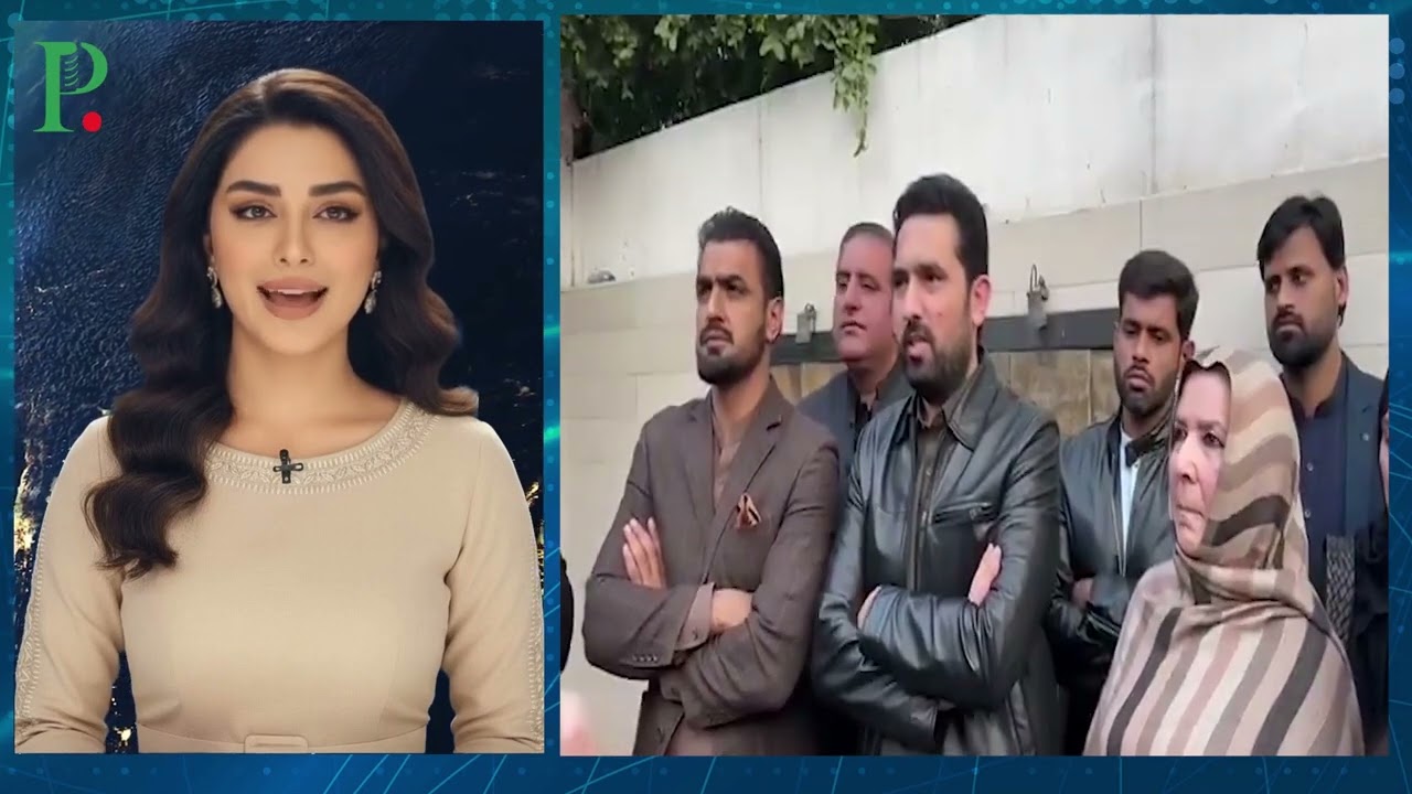 🔥 Sohail Afridi ka Maryam Nawaz ko KPK mein jalsa ka challenge | Siyasi Takkar 🗳️