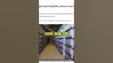 The Bitcoin Hash Rate: What to Expect from the 2024 Halving Event #bitcoinmining