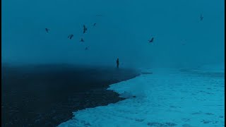FREE | the weeknd R&B type beat CALL OUT MY NAME
