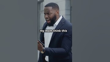 Got a Business Idea? Validate It First!