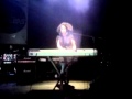 Marsha Ambrosius With You Live mp3