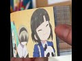 🎤初音ミク参戦！『邪神ちゃんドロップキック』第3期 パラパラアニメ