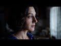 SHAYDA Trailer (Oscars 2024): An Emotional Rollercoaster in the World of Drama