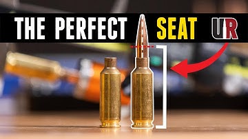 The Perfect Seat: How To Get Consistent Seating Depth Every Time!