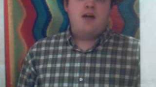 Price Is Right Pgr Country  Awards Edition April 16 2010 2nd Half