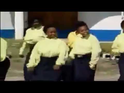 Haleluya   Mtoni Evangelical Choir