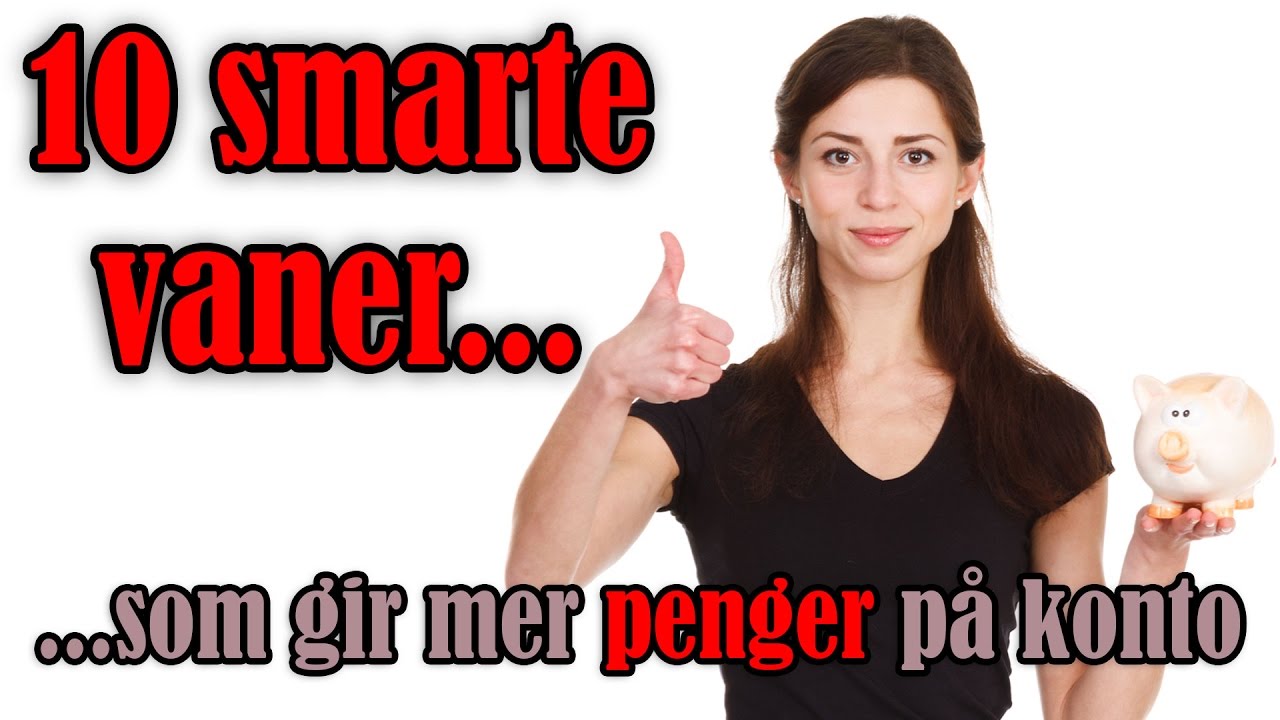 Bensinkort - Vilket är det bästa bensinkortet?