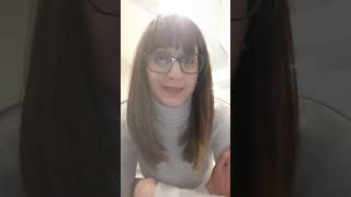Cecilia Caggianese-9