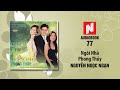 Nguyn ngc ngn  ngi nh phong thy audiobook 77