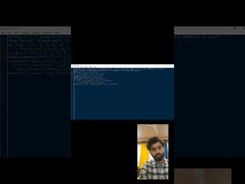"Python List Swapping: Efficient Element Exchange"