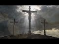 An (Almost)Complete and Very Brief Introduction to the Gospel.