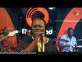 YHEBRE SESAFO BY OBAAPA CHRISTY AND THE EKN BIG BOYZ