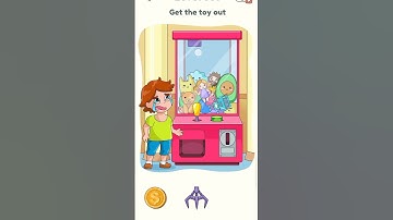 Dop3 Gameplay Level 305 #shorts #deletepuzzle #deleteonepart2 #puzzletime #dop2 #dop #funny #love