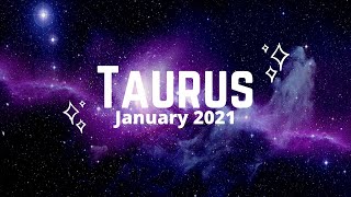 TAURUS โ๏ธ Your Glasses Get Fogged ๐ซ ๐ January 2021 ๐ฎโจ TAURUS โ๏ธ Your Glasses Get Fogged ๐ซ ๐ January 2021 ๐ฎโจ