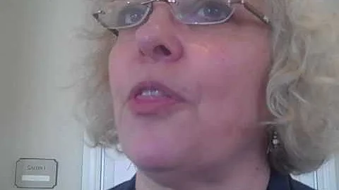 Big Ideas Fest 2009 Eda Roth Interview