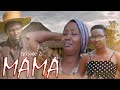 MAMA Episode 2