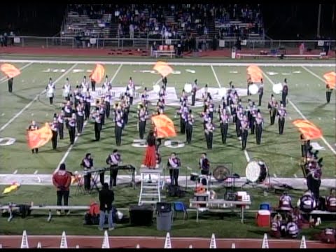 camera iphone 8 plus apk 2013/2014 Wayne Hills Band